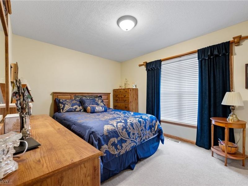 3116 Georgene Circle SW, Canton, OH 44706 Photo 20