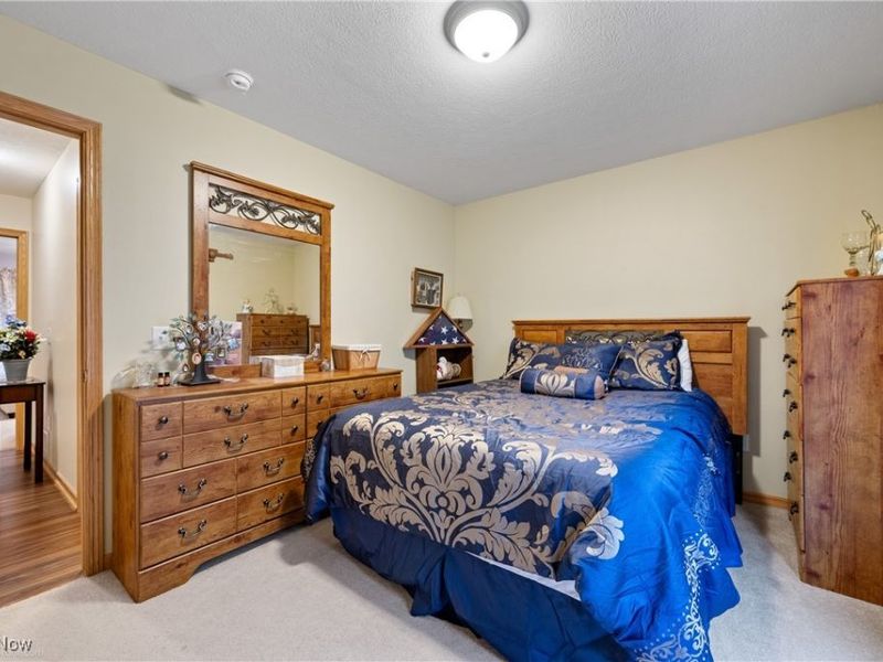 3116 Georgene Circle SW, Canton, OH 44706 Photo 21