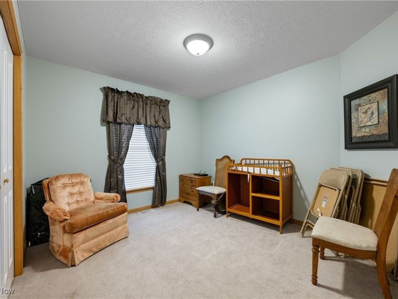 3116 Georgene Circle SW, Canton, OH 44706 Photo 23