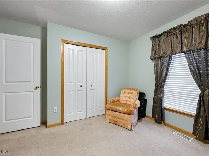 3116 Georgene Circle SW, Canton, OH 44706 Photo 24