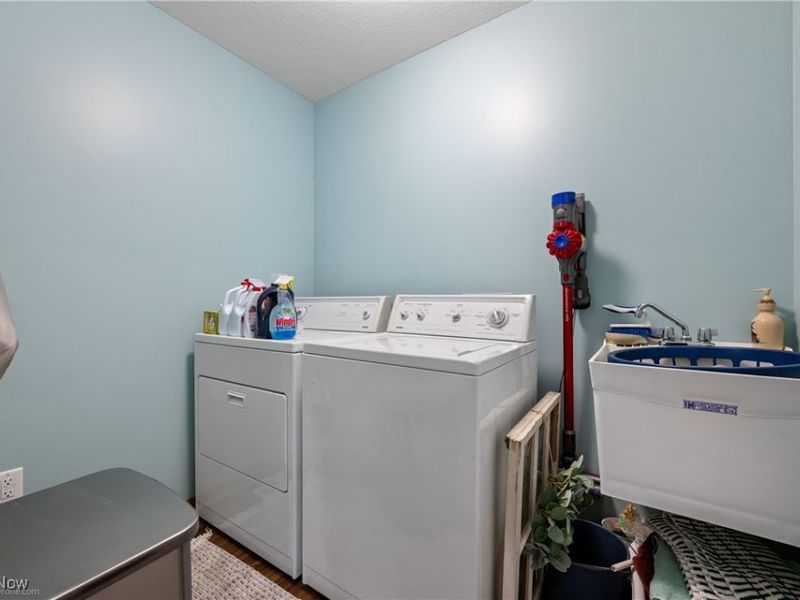 3116 Georgene Circle SW, Canton, OH 44706 Photo 25