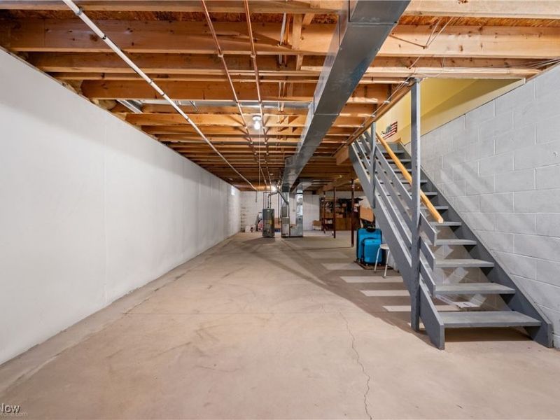 3116 Georgene Circle SW, Canton, OH 44706 Photo 27