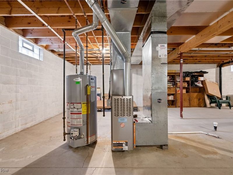 3116 Georgene Circle SW, Canton, OH 44706 Photo 28