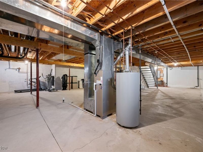 3116 Georgene Circle SW, Canton, OH 44706 Photo 29