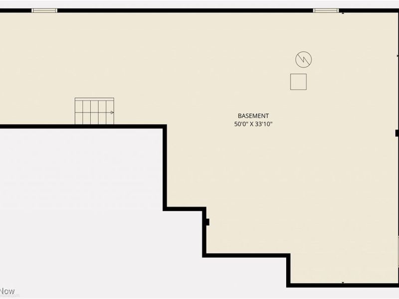 3116 Georgene Circle SW, Canton, OH 44706 Photo 30