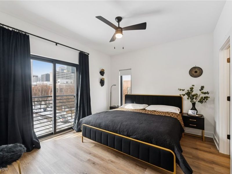 1440 E 15 Street, Cleveland, OH 44114 Photo 14