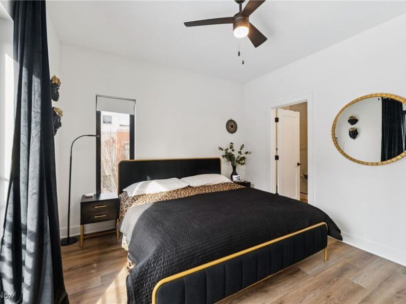 1440 E 15 Street, Cleveland, OH 44114 Photo 16