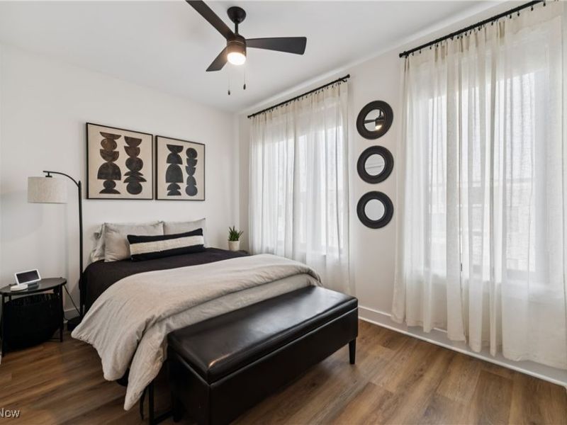 1440 E 15 Street, Cleveland, OH 44114 Photo 22