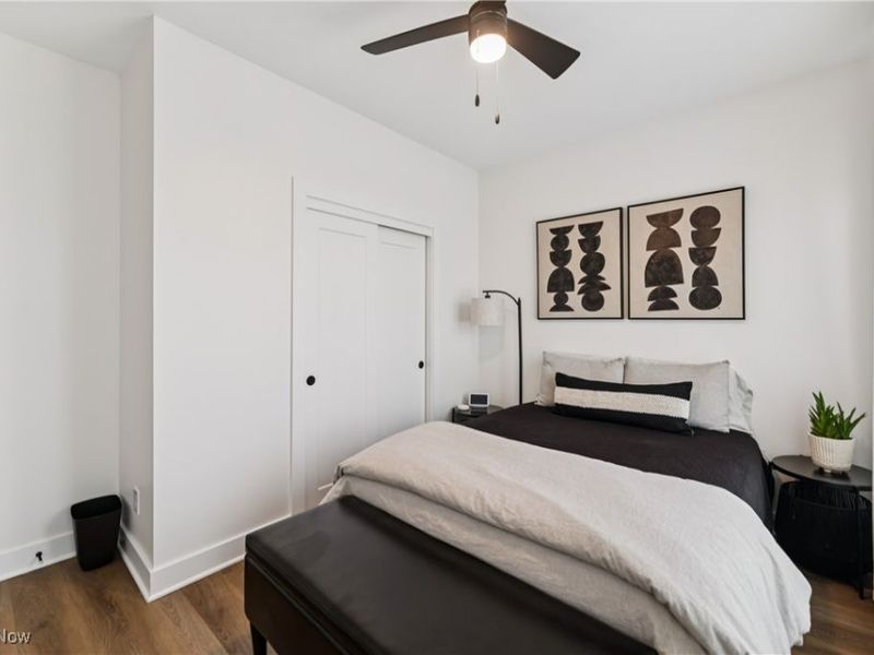 1440 E 15 Street, Cleveland, OH 44114 Photo 23