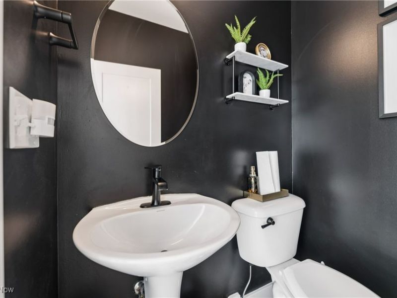 1440 E 15 Street, Cleveland, OH 44114 Photo 30