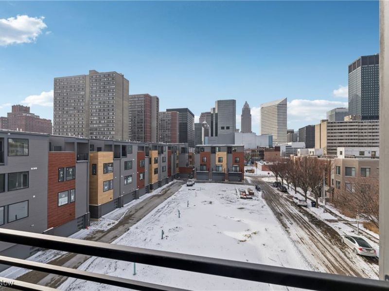 1440 E 15 Street, Cleveland, OH 44114 Photo 33