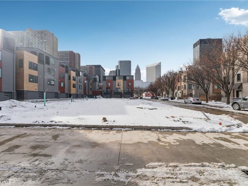 1440 E 15 Street, Cleveland, OH 44114 Photo 35