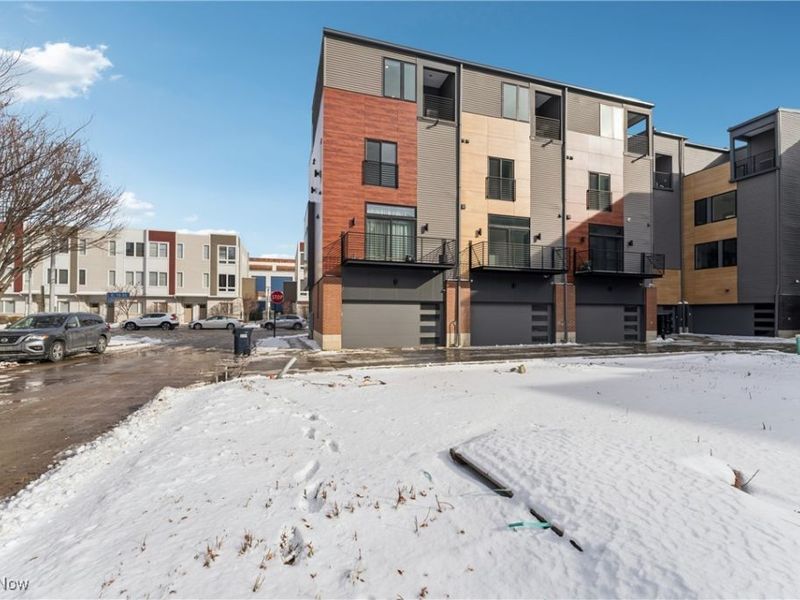 1440 E 15 Street, Cleveland, OH 44114 Photo 37