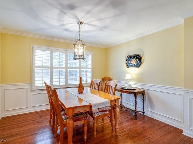 6492 Elmcrest Drive, Hudson, OH 44236 Photo 10