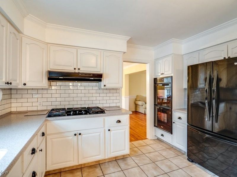 6492 Elmcrest Drive, Hudson, OH 44236 Photo 14