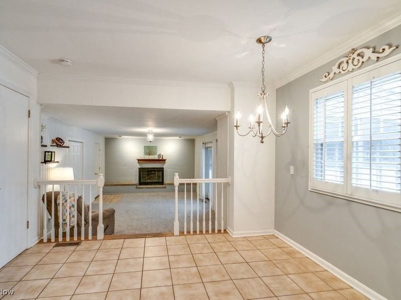 6492 Elmcrest Drive, Hudson, OH 44236 Photo 16