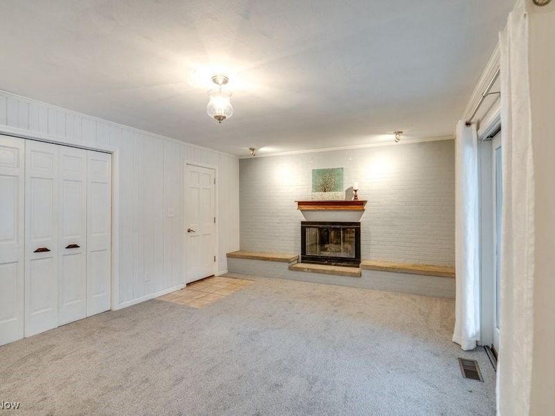 6492 Elmcrest Drive, Hudson, OH 44236 Photo 17