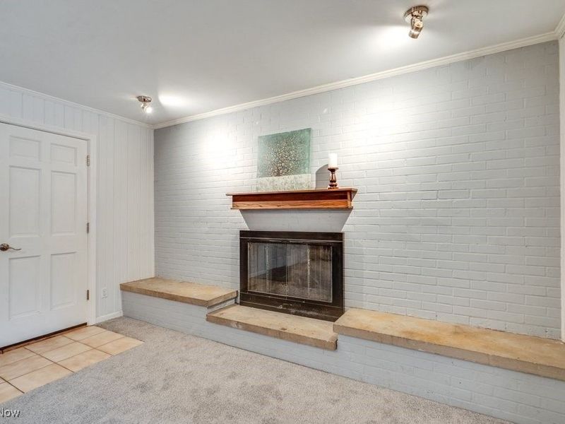 6492 Elmcrest Drive, Hudson, OH 44236 Photo 18