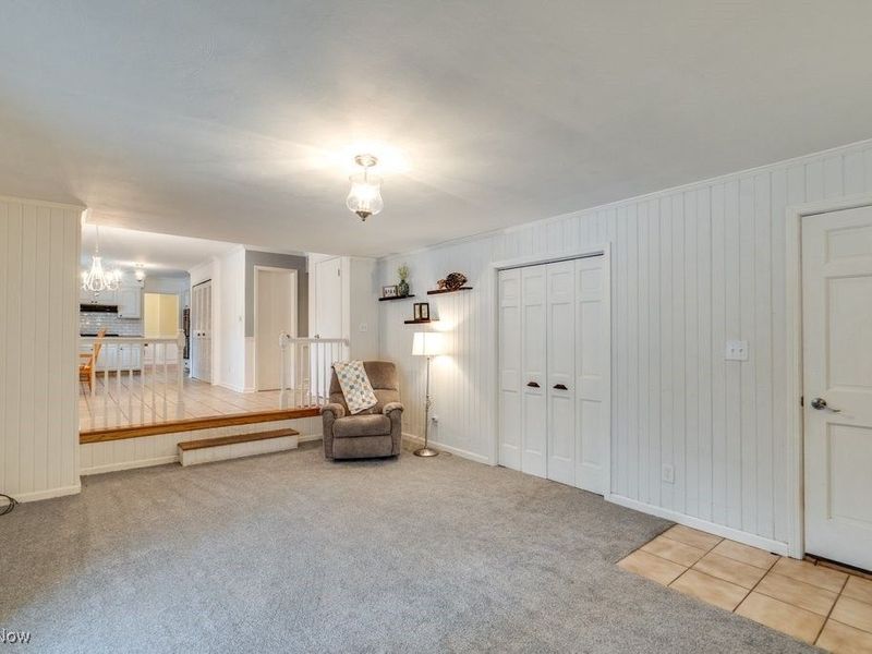 6492 Elmcrest Drive, Hudson, OH 44236 Photo 19