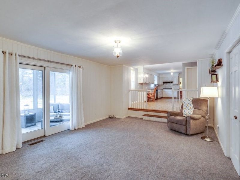 6492 Elmcrest Drive, Hudson, OH 44236 Photo 20