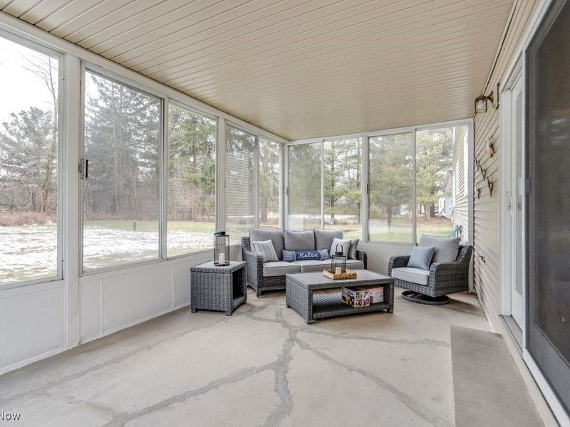 6492 Elmcrest Drive, Hudson, OH 44236 Photo 21