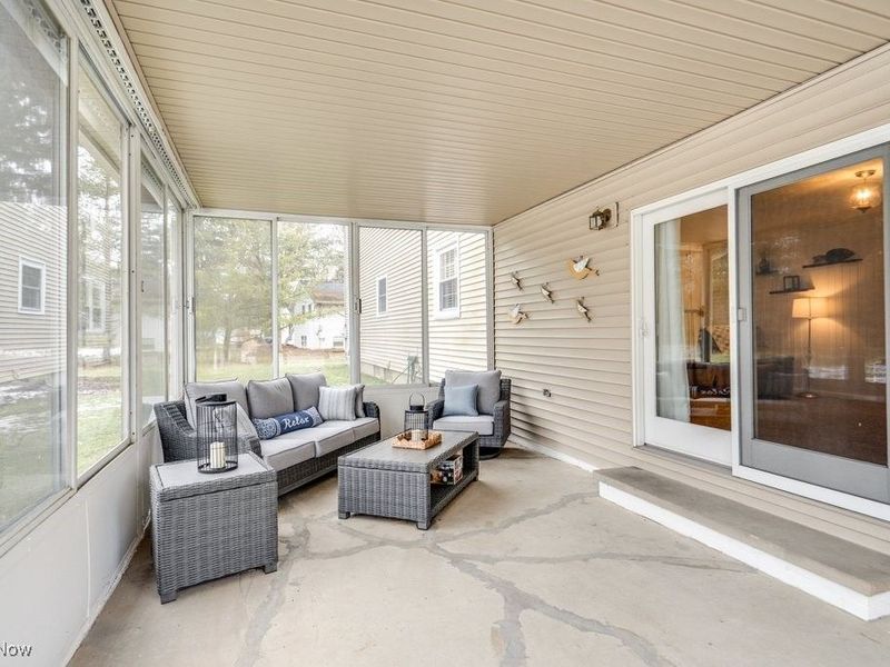 6492 Elmcrest Drive, Hudson, OH 44236 Photo 22