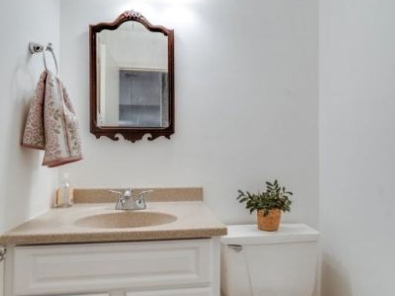 6492 Elmcrest Drive, Hudson, OH 44236 Photo 23