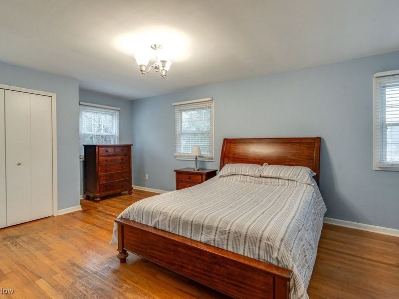 6492 Elmcrest Drive, Hudson, OH 44236 Photo 25