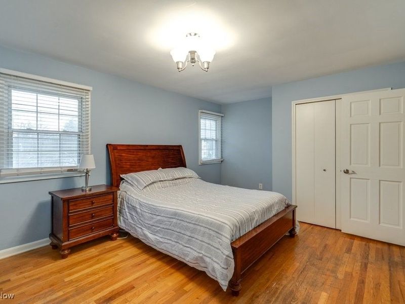 6492 Elmcrest Drive, Hudson, OH 44236 Photo 26