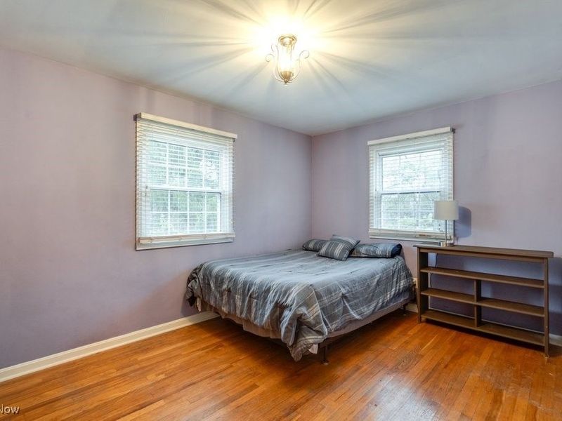 6492 Elmcrest Drive, Hudson, OH 44236 Photo 28