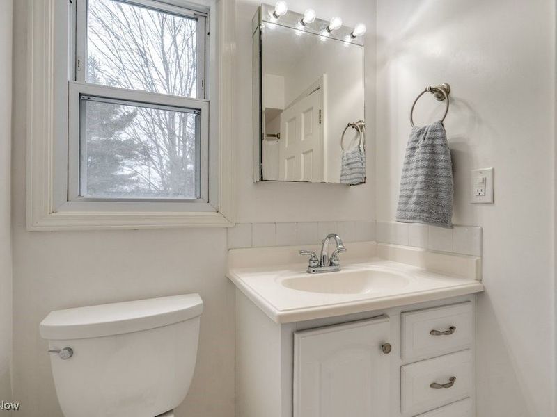 6492 Elmcrest Drive, Hudson, OH 44236 Photo 29