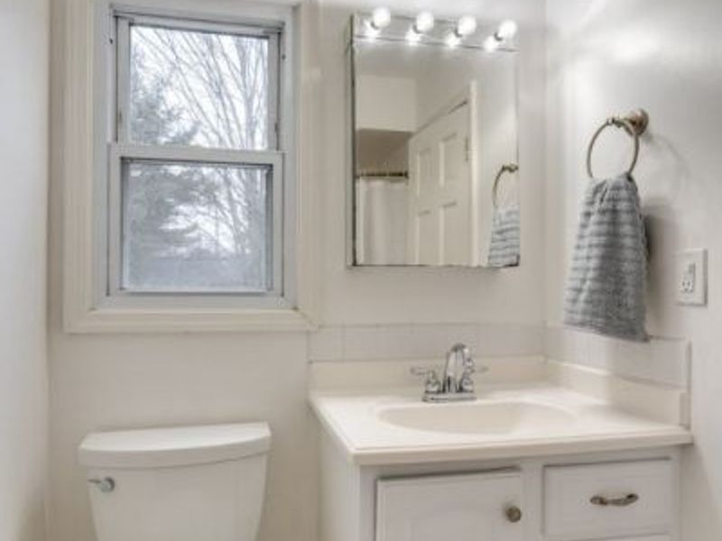 6492 Elmcrest Drive, Hudson, OH 44236 Photo 30