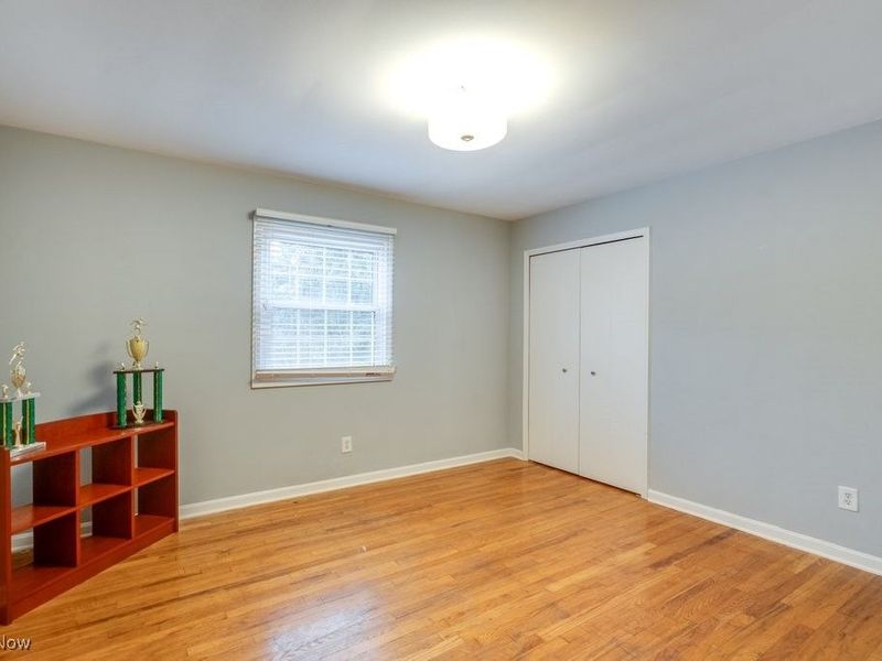 6492 Elmcrest Drive, Hudson, OH 44236 Photo 31