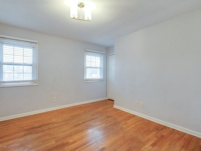 6492 Elmcrest Drive, Hudson, OH 44236 Photo 32