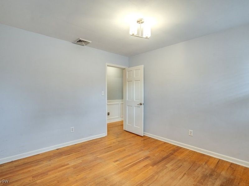 6492 Elmcrest Drive, Hudson, OH 44236 Photo 33