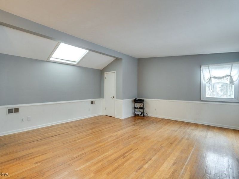 6492 Elmcrest Drive, Hudson, OH 44236 Photo 34