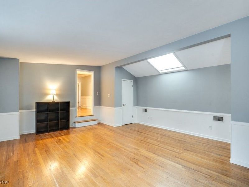 6492 Elmcrest Drive, Hudson, OH 44236 Photo 35