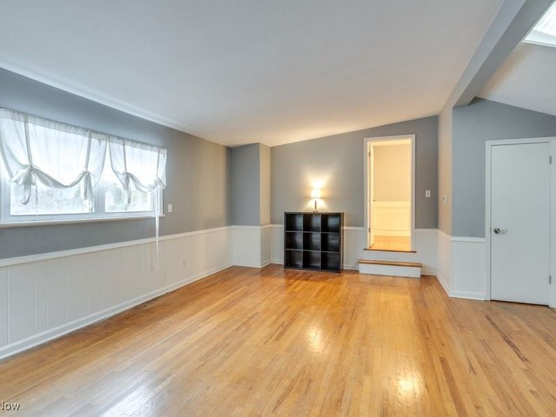 6492 Elmcrest Drive, Hudson, OH 44236 Photo 36