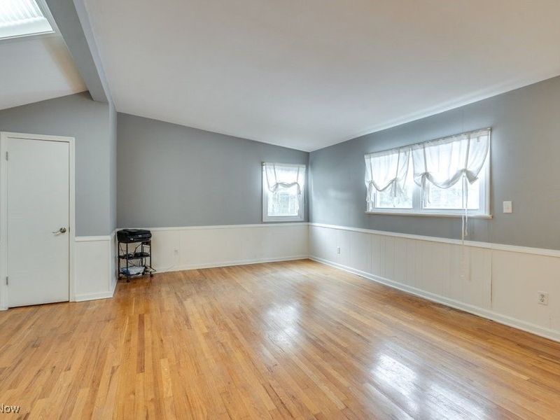 6492 Elmcrest Drive, Hudson, OH 44236 Photo 37