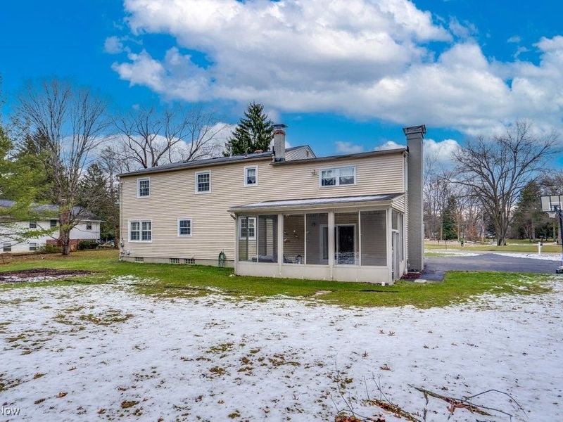 6492 Elmcrest Drive, Hudson, OH 44236 Photo 38