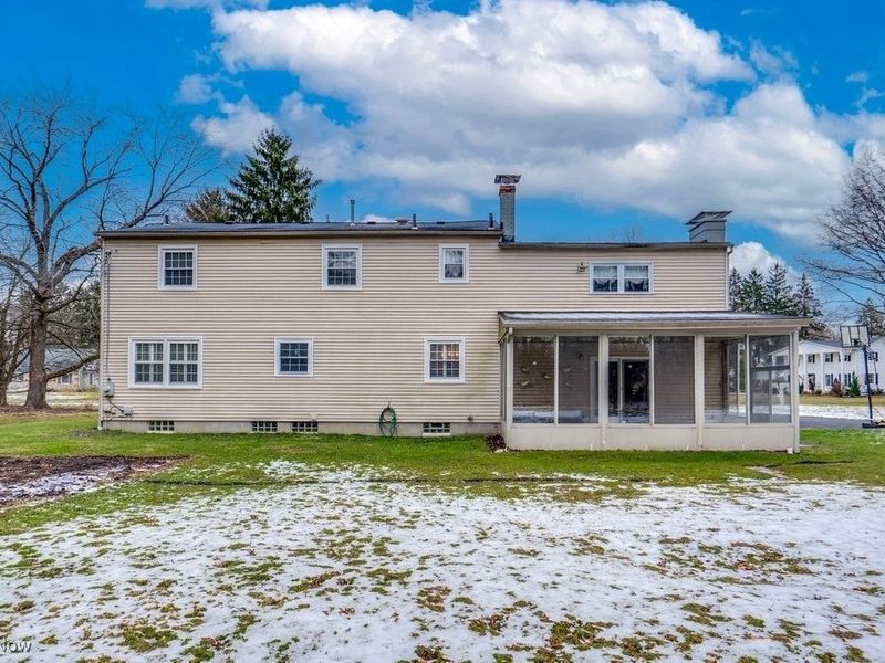 6492 Elmcrest Drive, Hudson, OH 44236 Photo 39