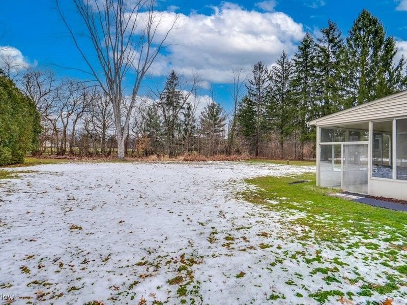 6492 Elmcrest Drive, Hudson, OH 44236 Photo 40