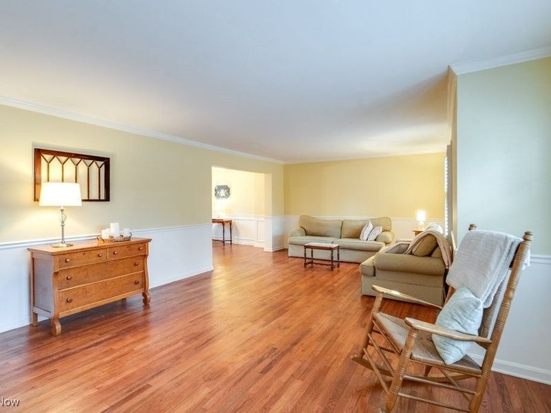 6492 Elmcrest Drive, Hudson, OH 44236 Photo 5