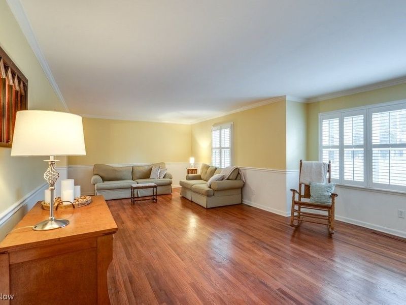 6492 Elmcrest Drive, Hudson, OH 44236 Photo 6