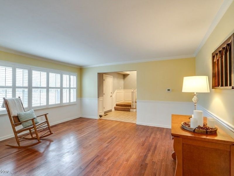 6492 Elmcrest Drive, Hudson, OH 44236 Photo 7