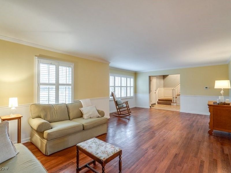 6492 Elmcrest Drive, Hudson, OH 44236 Photo 8