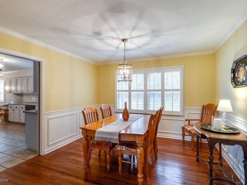 6492 Elmcrest Drive, Hudson, OH 44236 Photo 9