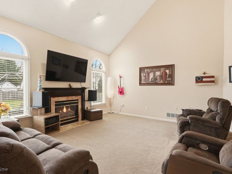 1159 Park Ledge Drive, Macedonia, OH 44056 Photo 10