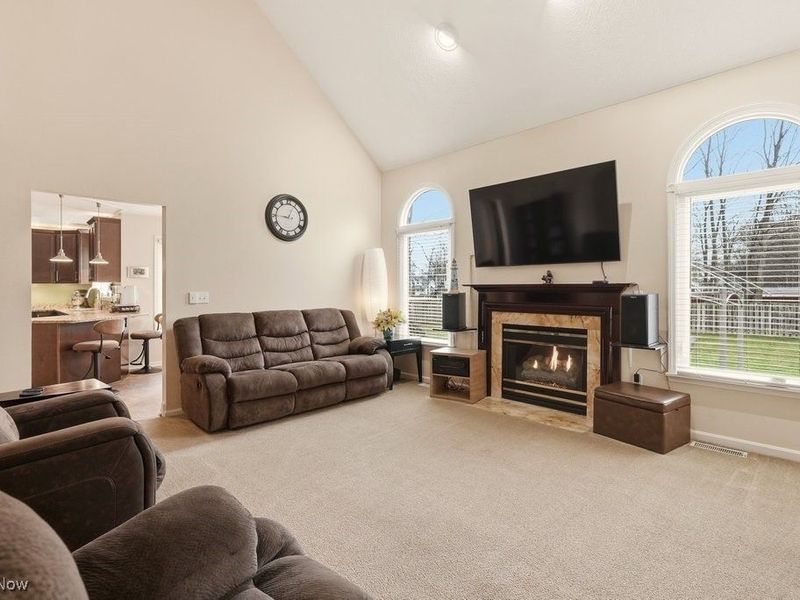 1159 Park Ledge Drive, Macedonia, OH 44056 Photo 11