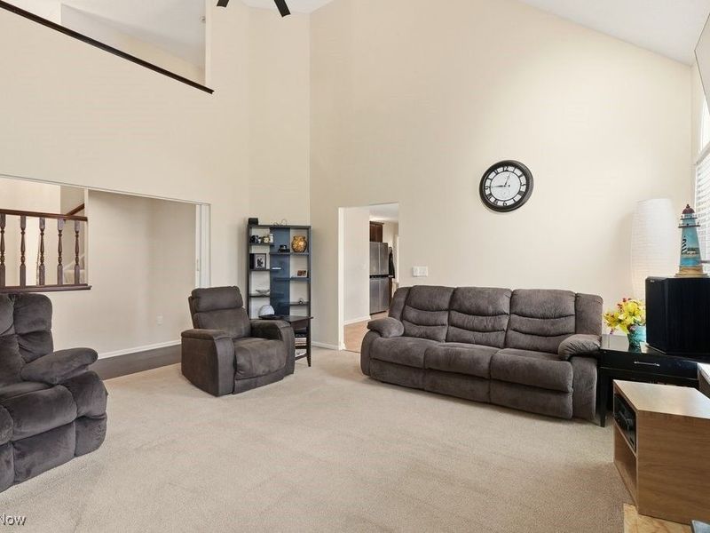 1159 Park Ledge Drive, Macedonia, OH 44056 Photo 13